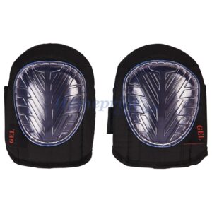 Homepride Online-Heavy duty gel knee pads