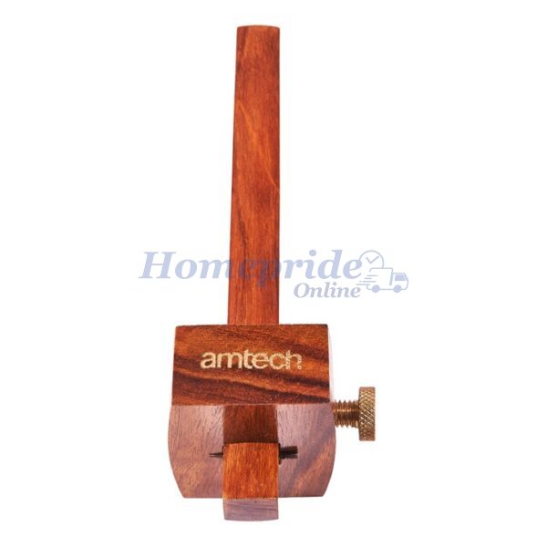 Homepride Online-150mm (6") Marking gauge