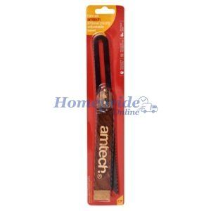 Homepride Online-270mm (10.5") Sliding bevel square