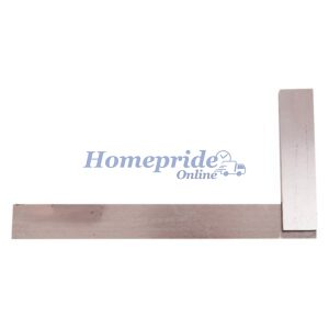 Homepride Online-230mm (9") Engineer's Square
