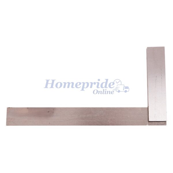 Homepride Online-230mm (9") Engineer's Square