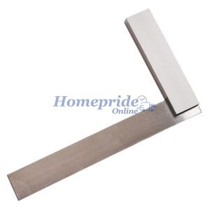 Homepride Online-150mm (6") Engineer's Square