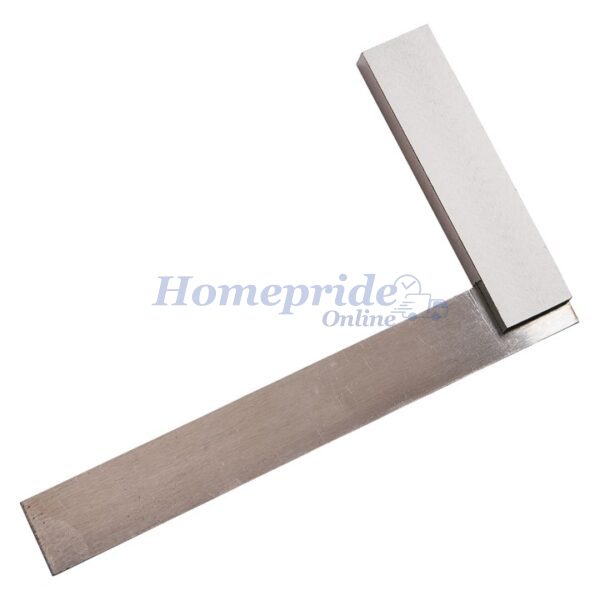 Homepride Online-150mm (6") Engineer's Square