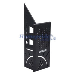 Homepride Online-Mitre and multi-angle marking gauge