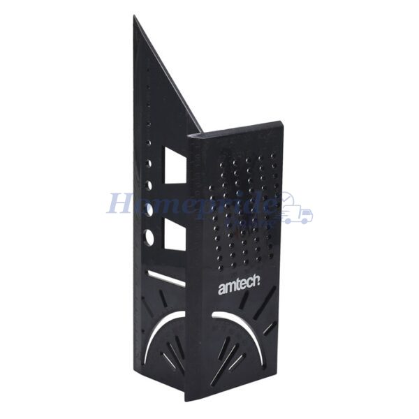 Homepride Online-Mitre and multi-angle marking gauge