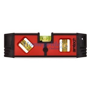 Homepride Online-Mini magnetic level