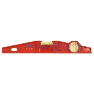 Homepride Online-300mm (12") Scaffold level with magnet