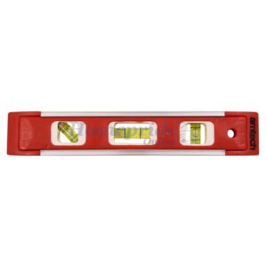 Homepride Online-230mm (9") Magnetic level