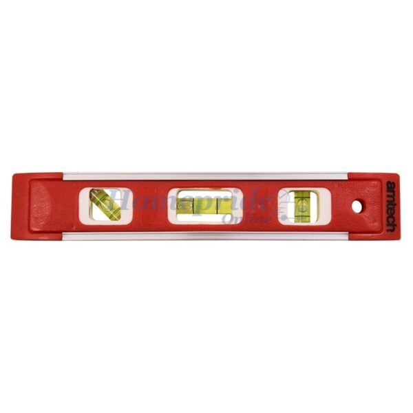 Homepride Online-230mm (9") Magnetic level