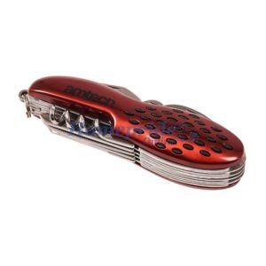 Homepride Online-13-in-1 Multi-function pocket tool