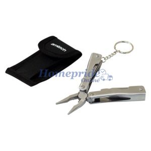 Homepride Online-8-in-1 Micro plier