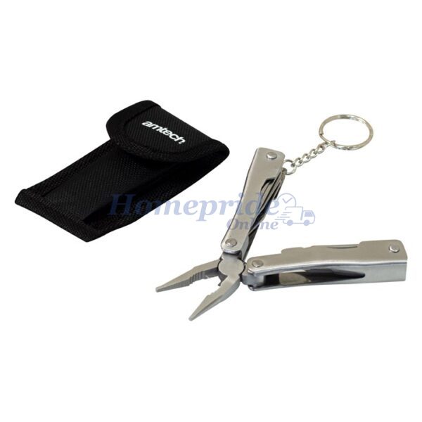 Homepride Online-8-in-1 Micro plier