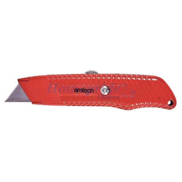 Homepride Online-150mm (6") Utility knife
