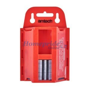 Homepride Online-50 Piece utility blade set