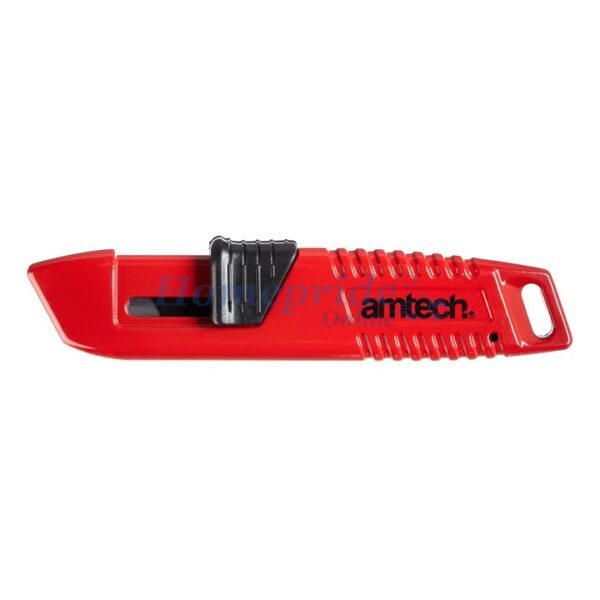 Homepride Online-Utility safety knife