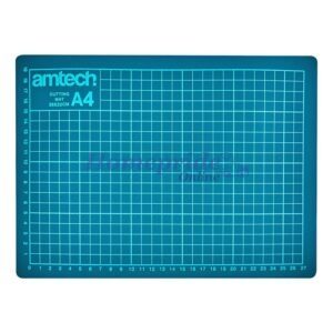 Homepride Online-A4 Cutting mat