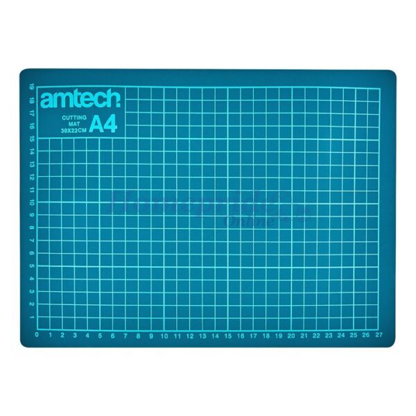 Homepride Online-A4 Cutting mat
