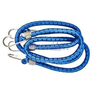 Homepride Online-750mm (30") Bungee cords (2 pack)