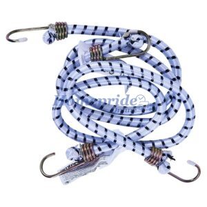 Homepride Online-900mm (36") Bungee cords (2 pack)