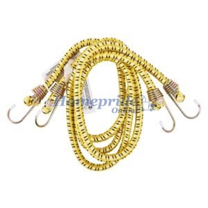 Homepride Online-120cm (48") Bungee cords (2 pack)