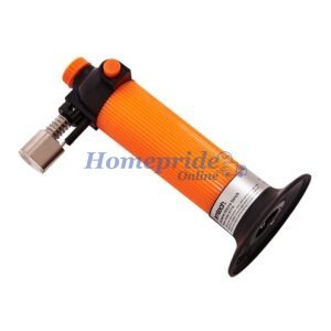Homepride Online-Micro butane torch