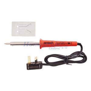 Homepride Online-60W Soldering iron