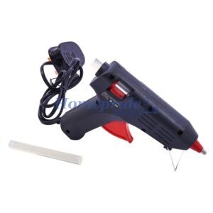 Homepride Online-50W Glue gun