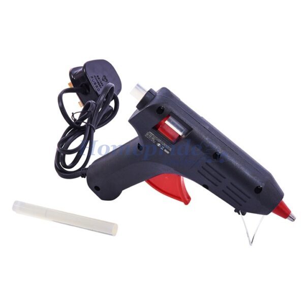 Homepride Online-50W Glue gun
