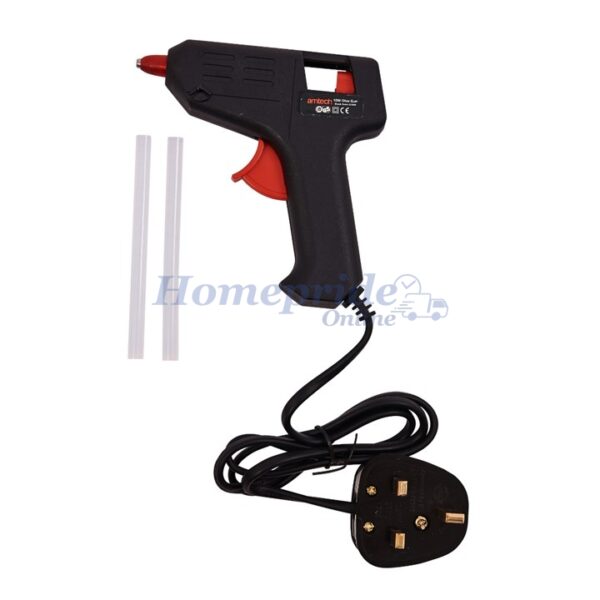 Homepride Online-10W Glue gun