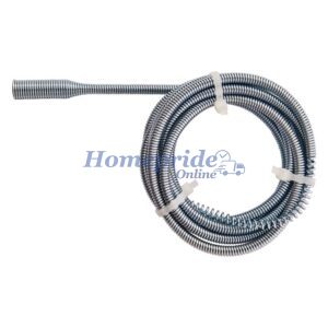 Homepride Online-Waste pipe unblocker