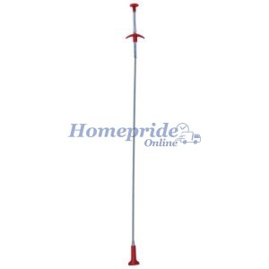 Homepride Online-Flexible magnetic claw pick up tool