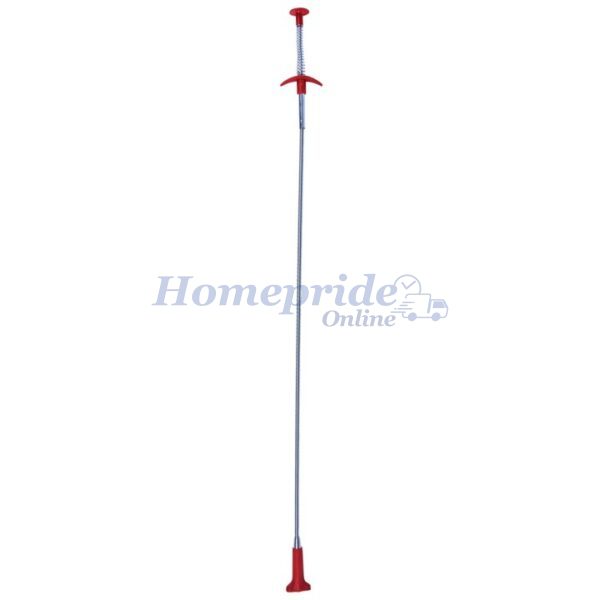 Homepride Online-Flexible magnetic claw pick up tool