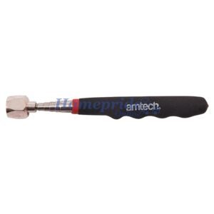 Homepride Online-Telescopic magnetic pick up tool - 7kg (16lb) lift capacity