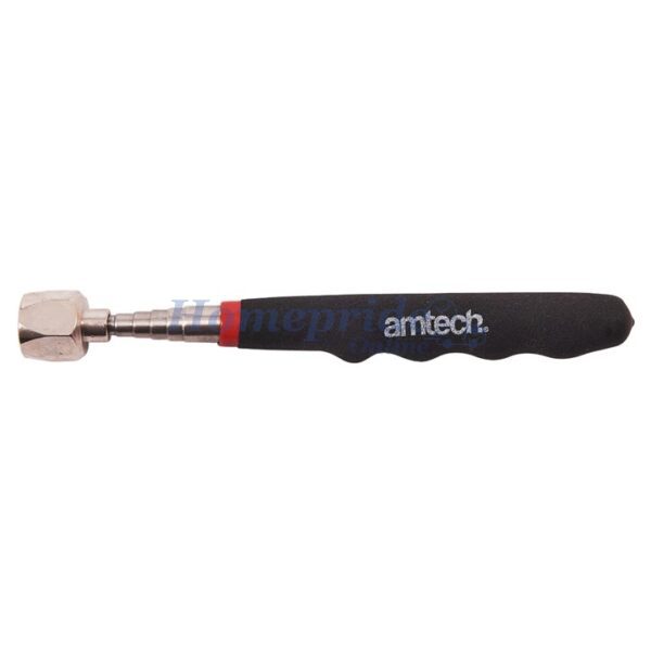 Homepride Online-Telescopic magnetic pick up tool - 7kg (16lb) lift capacity