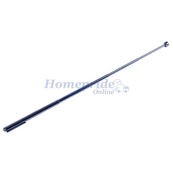 Homepride Online-Telescopic magnetic pick up tool - 2kg (5lb) lift capacity