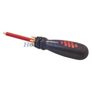 Homepride Online-8 Piece telescopic magnetic screwdriver set