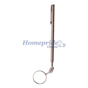Homepride Online-Telescopic inspection mirror