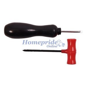 Homepride Online-2 Piece bradawl and gimlet set