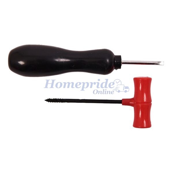 Homepride Online-2 Piece bradawl and gimlet set