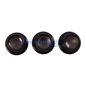 Homepride Online-3m Piece eye loupe set