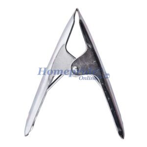 Homepride Online-150mm (6") Stall clip