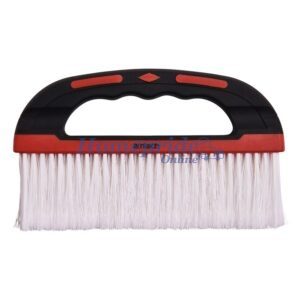 Homepride Online-Wallpaper brush