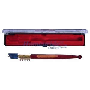 Homepride Online-Glass cutter