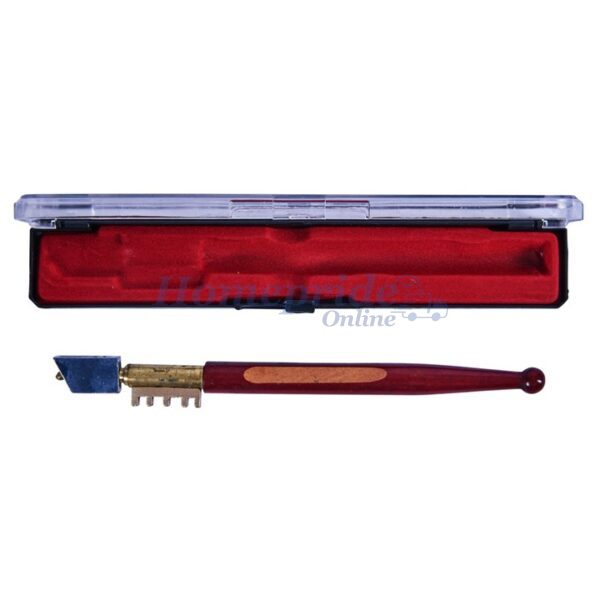 Homepride Online-Glass cutter
