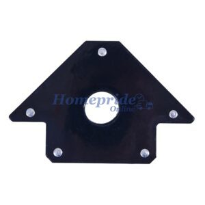 Homepride Online-23kg (50lb) Welding magnet