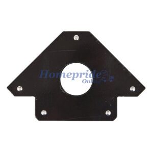 Homepride Online-34kg (75lb) Welding magnet