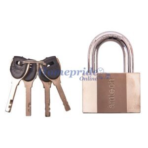 Homepride Online-60mm Security padlock