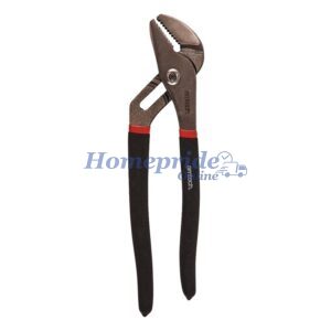 Homepride Online-250mm (10") Heavy duty water pump pliers