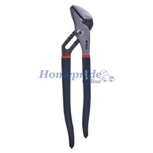 Homepride Online-300mm (12") Heavy duty water pump pliers