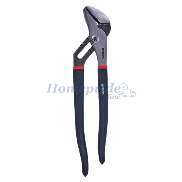 Homepride Online-300mm (12") Heavy duty water pump pliers